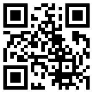 杭州股票配资公司 OpenAI推出ChatGPT语音助手 此前因安全问题推迟发布