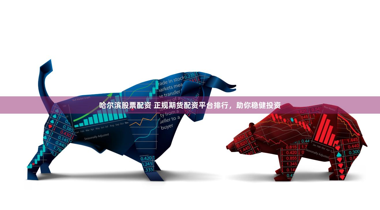 哈尔滨股票配资 正规期货配资平台排行，助你稳健投资