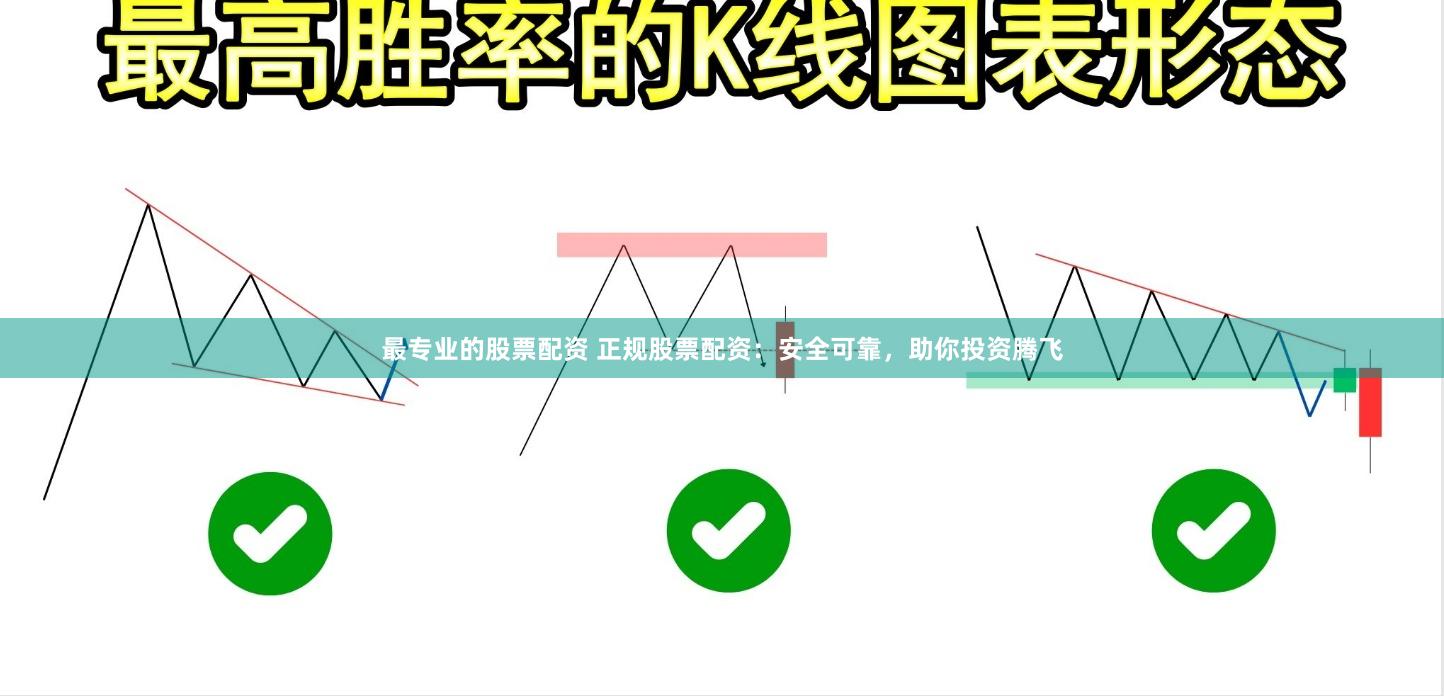 最专业的股票配资 正规股票配资：安全可靠，助你投资腾飞