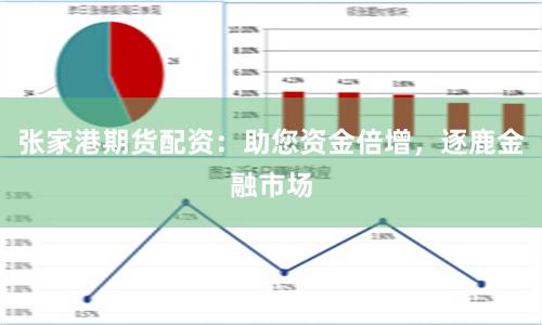 张家港期货配资：助您资金倍增，逐鹿金融市场