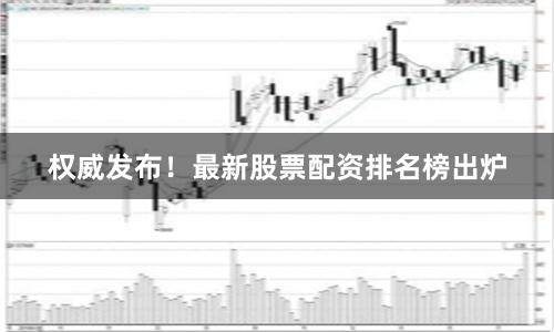 权威发布！最新股票配资排名榜出炉