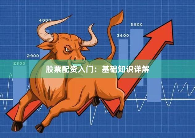 股票配资入门：基础知识详解